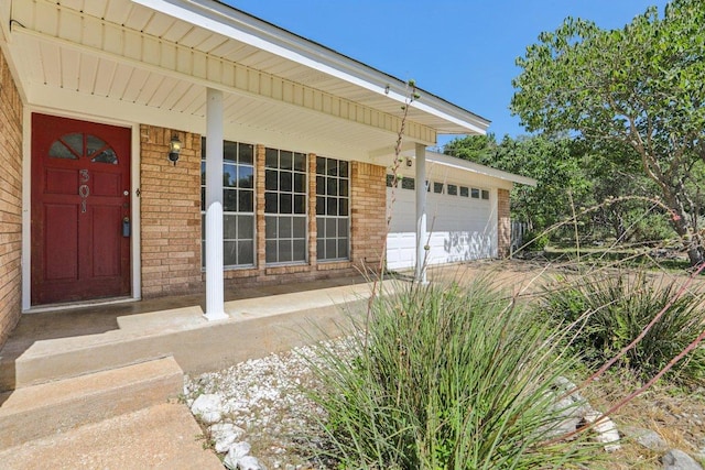 301 Cardinal Ln, Cedar Park, TX 78613 - photo 10