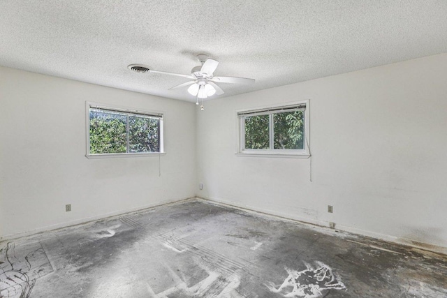 301 Cardinal Ln, Cedar Park, TX 78613 - photo 18