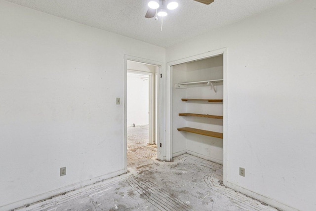 301 Cardinal Ln, Cedar Park, TX 78613 - photo 21