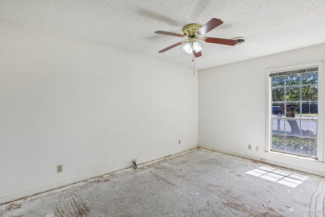 301 Cardinal Ln, Cedar Park, TX 78613 - photo 22