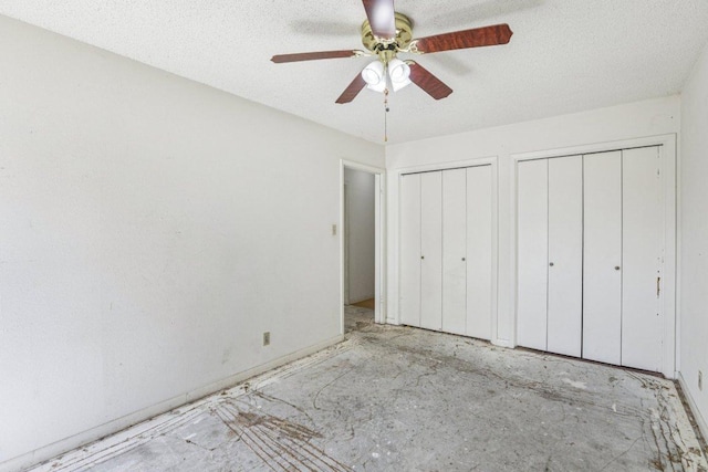 301 Cardinal Ln, Cedar Park, TX 78613 - photo 23