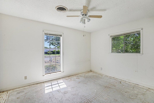 301 Cardinal Ln, Cedar Park, TX 78613 - photo 24