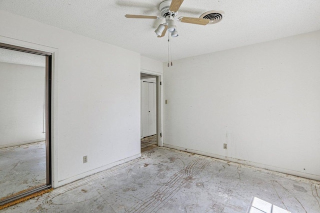 301 Cardinal Ln, Cedar Park, TX 78613 - photo 25