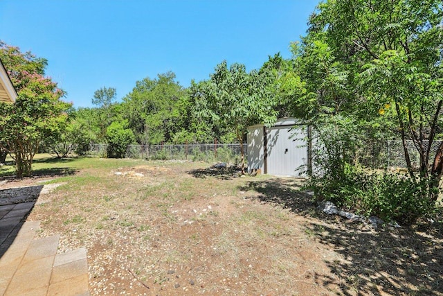 301 Cardinal Ln, Cedar Park, TX 78613 - photo 26