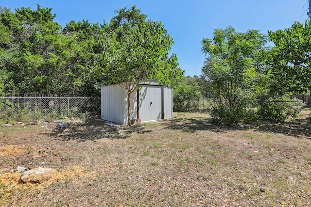 301 Cardinal Ln, Cedar Park, TX 78613 - photo 27