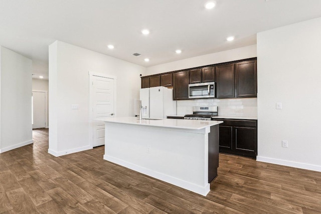 14002 Neskar Dr, Pflugerville, TX 78660 - photo 6