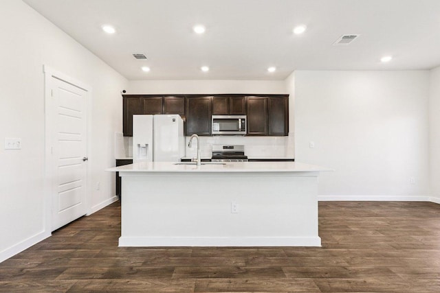 14002 Neskar Dr, Pflugerville, TX 78660 - photo 7