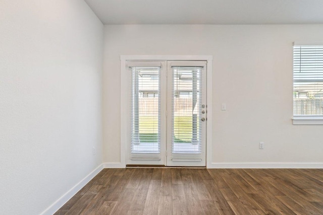 14002 Neskar Dr, Pflugerville, TX 78660 - photo 12