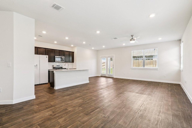 14002 Neskar Dr, Pflugerville, TX 78660 - photo 11