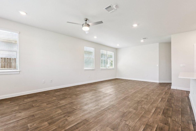 14002 Neskar Dr, Pflugerville, TX 78660 - photo 13