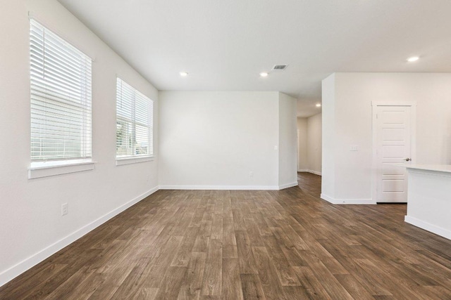 14002 Neskar Dr, Pflugerville, TX 78660 - photo 14