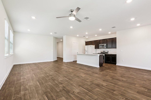 14002 Neskar Dr, Pflugerville, TX 78660 - photo 15
