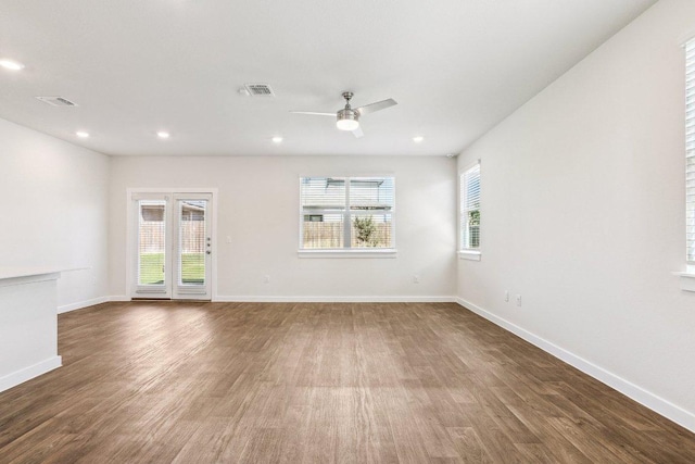 14002 Neskar Dr, Pflugerville, TX 78660 - photo 16