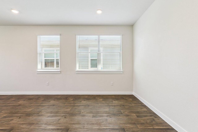 14002 Neskar Dr, Pflugerville, TX 78660 - photo 17