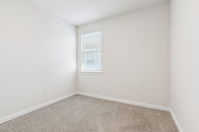 14002 Neskar Dr, Pflugerville, TX 78660 - photo 18