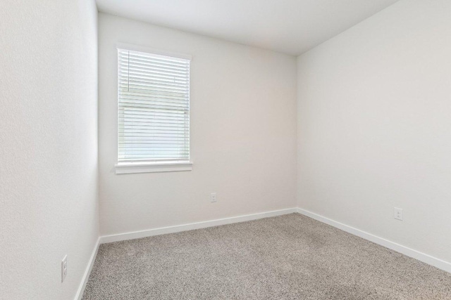 14002 Neskar Dr, Pflugerville, TX 78660 - photo 19