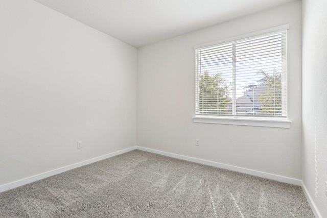 14002 Neskar Dr, Pflugerville, TX 78660 - photo 22