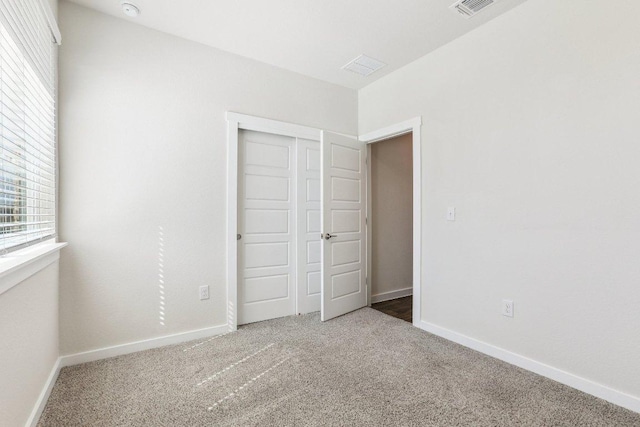 14002 Neskar Dr, Pflugerville, TX 78660 - photo 21