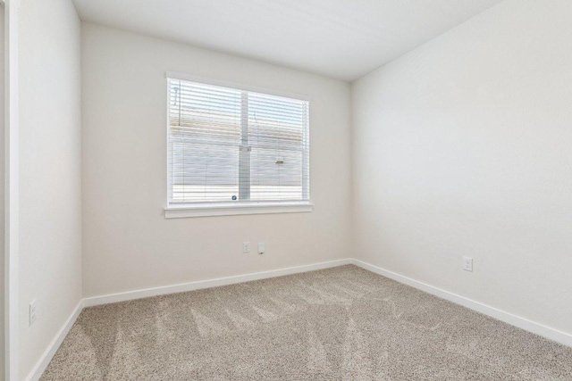 14002 Neskar Dr, Pflugerville, TX 78660 - photo 25