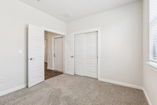 14002 Neskar Dr, Pflugerville, TX 78660 - photo 24