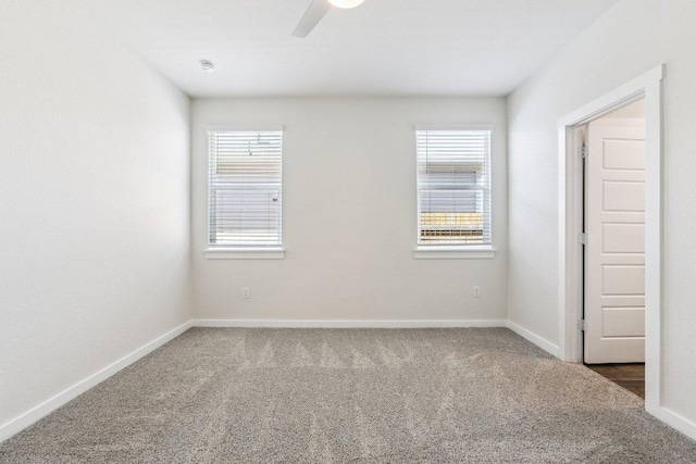14002 Neskar Dr, Pflugerville, TX 78660 - photo 26
