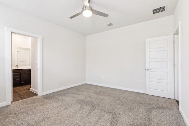 14002 Neskar Dr, Pflugerville, TX 78660 - photo 27