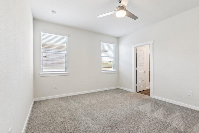 14002 Neskar Dr, Pflugerville, TX 78660 - photo 28