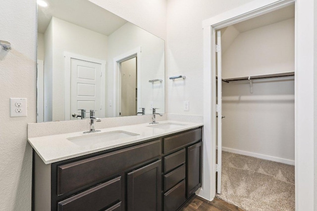 14002 Neskar Dr, Pflugerville, TX 78660 - photo 29