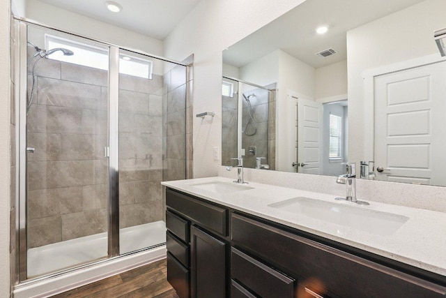 14002 Neskar Dr, Pflugerville, TX 78660 - photo 30