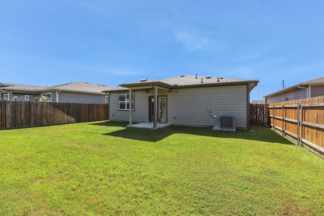 14002 Neskar Dr, Pflugerville, TX 78660 - photo 33