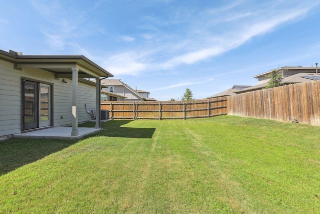 14002 Neskar Dr, Pflugerville, TX 78660 - photo 34