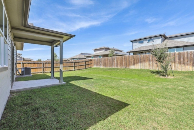 14002 Neskar Dr, Pflugerville, TX 78660 - photo 35