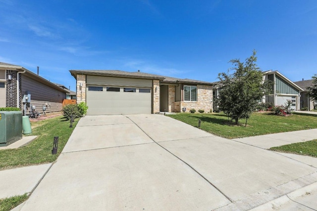 14002 Neskar Dr, Pflugerville, TX 78660 - photo 36