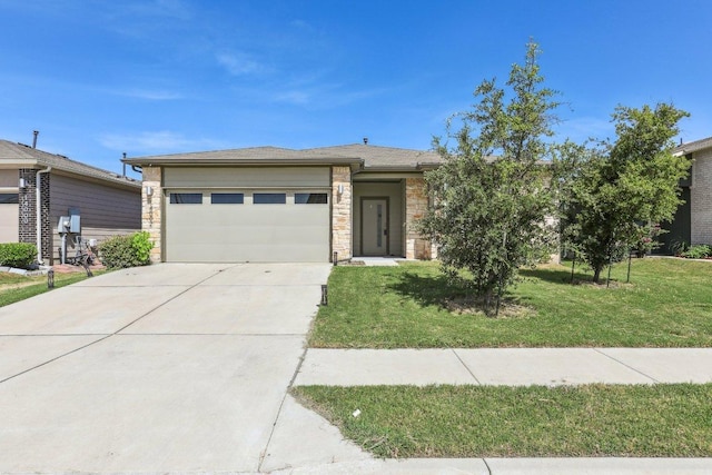 14002 Neskar Dr, Pflugerville, TX 78660 - photo 37