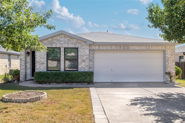 2008 Garrison Dr, Leander, TX 78641 - photo 1