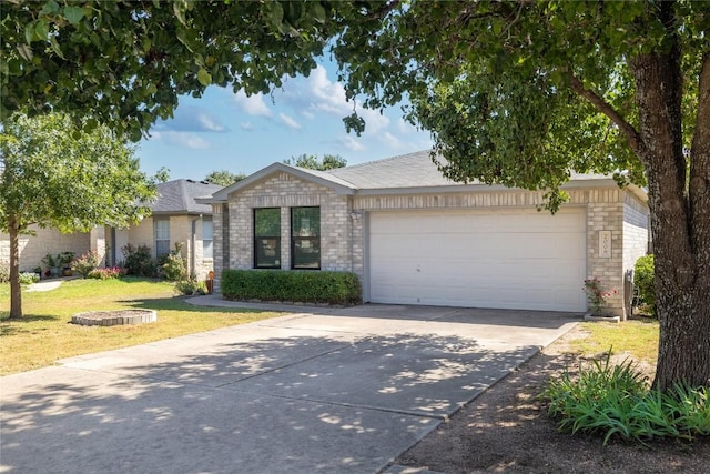 2008 Garrison Dr, Leander, TX 78641 - photo 2