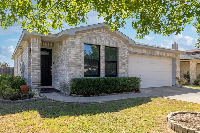 2008 Garrison Dr, Leander, TX 78641 - photo 3