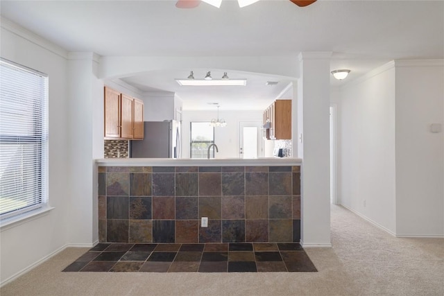 2008 Garrison Dr, Leander, TX 78641 - photo 6