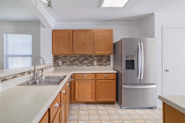 2008 Garrison Dr, Leander, TX 78641 - photo 9