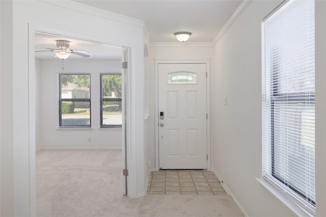 2008 Garrison Dr, Leander, TX 78641 - photo 12