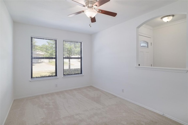 2008 Garrison Dr, Leander, TX 78641 - photo 13