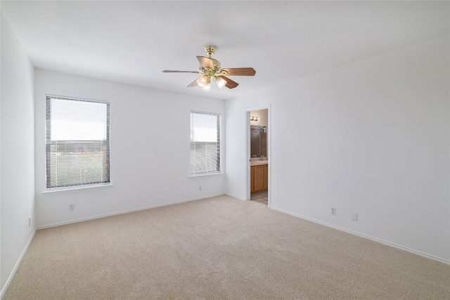 2008 Garrison Dr, Leander, TX 78641 - photo 14