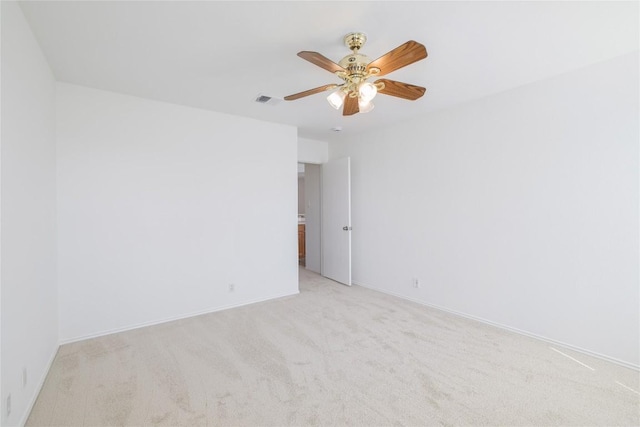 2008 Garrison Dr, Leander, TX 78641 - photo 15