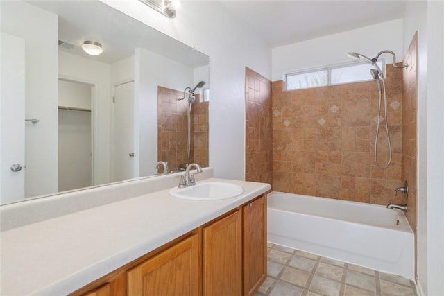 2008 Garrison Dr, Leander, TX 78641 - photo 16