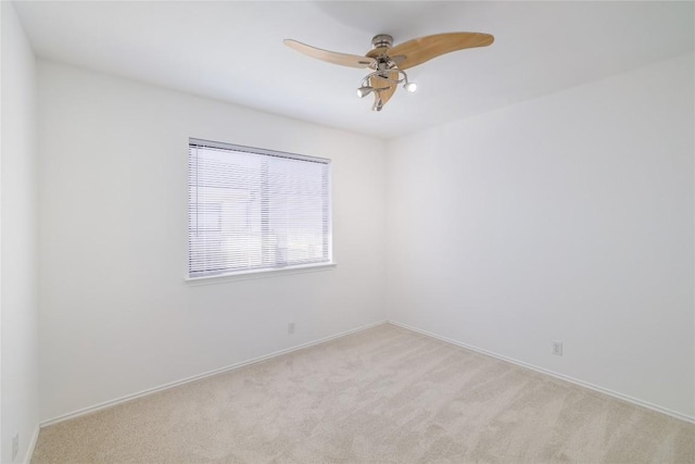 2008 Garrison Dr, Leander, TX 78641 - photo 18