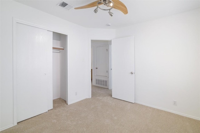 2008 Garrison Dr, Leander, TX 78641 - photo 19