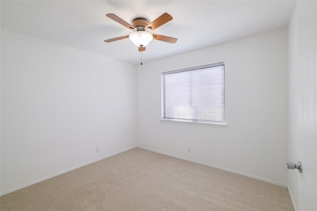 2008 Garrison Dr, Leander, TX 78641 - photo 20