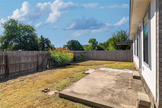 2008 Garrison Dr, Leander, TX 78641 - photo 24