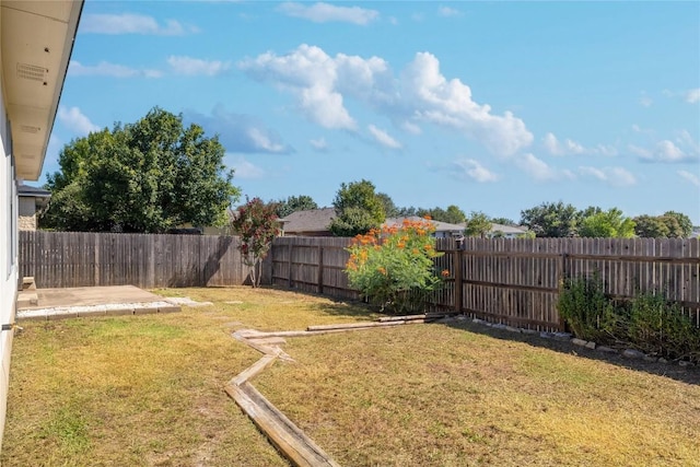 2008 Garrison Dr, Leander, TX 78641 - photo 26
