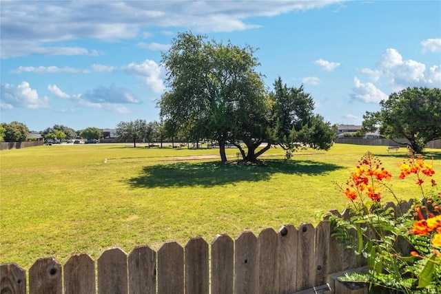 2008 Garrison Dr, Leander, TX 78641 - photo 28